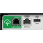 APC Smart-UPS C 1000VA LCD 230V